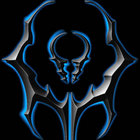 crogonint thumbnail