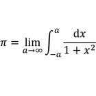 inverse_of_zero thumbnail