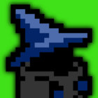 Sinan_Demir thumbnail