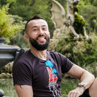 Galin Georgiev thumbnail