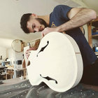 vincent_paci thumbnail