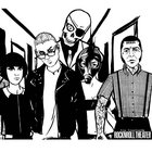 apoetslife thumbnail