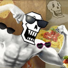 coolskeleton095 thumbnail