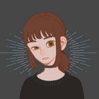 valentina spadini thumbnail