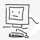 obviouslyweb thumbnail