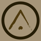 Altus Music thumbnail