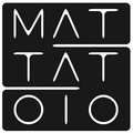 Mattatoio5 image