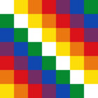 wamakilo thumbnail