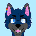 Mishka-Blackpaw thumbnail