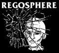 Regosphere image