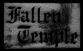Fallen Temple image