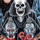 Zi666e thumbnail