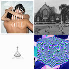 Eyes Be Closed | Washed Out