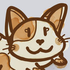 Dawdle thumbnail