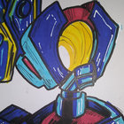 Zafi thumbnail