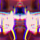 Multicromo thumbnail