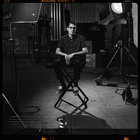 tod brewster thumbnail