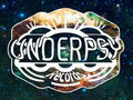 Underpsy Records image