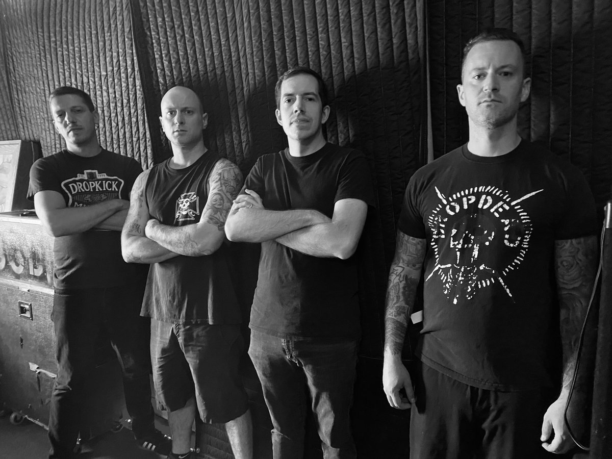 Music The Shooting Gallery