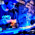 djzabor thumbnail