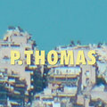 P.Thomas image