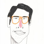 Emil Sayfullin thumbnail