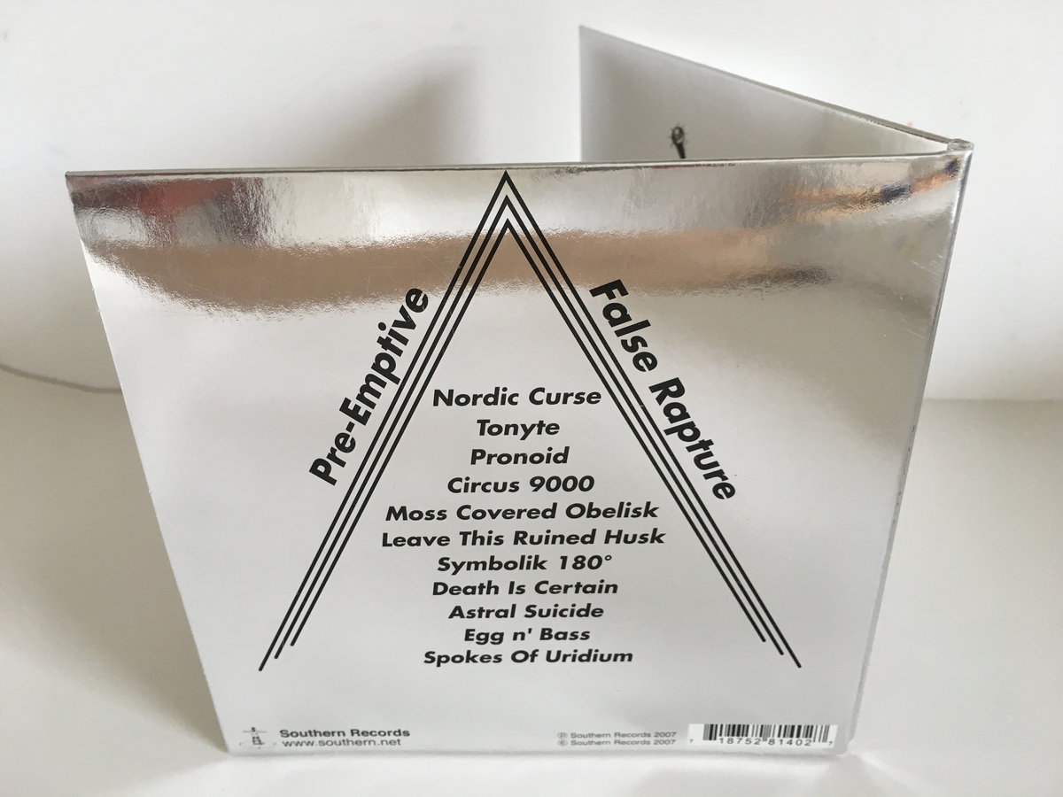 Empyrean Rapture・FaB COLD FOIL CF DTD Empyrean Rapture (Extended Art) | Dusk till Dawn | Star City