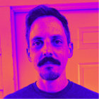 Daniel thumbnail