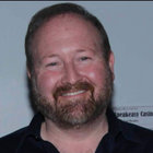 darrenjonesoc thumbnail