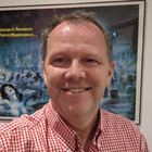 John Bowe thumbnail