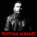 Pooyan Ahmadi image