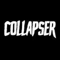 Collapser image