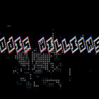 odiswilliams thumbnail
