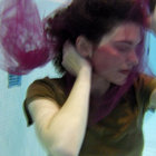 waldm8 thumbnail