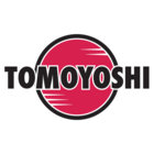 tomoyoshidnb thumbnail