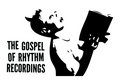 The Gospel Of Rhythm Recordings image