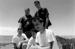Timeflies — Photo