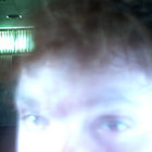 BRIAN WHO ALSO ROCKS thumbnail