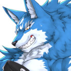sarcasticwolf thumbnail