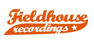 Fieldhouse Recordings