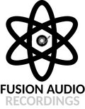 Fusion Audio Recordings image