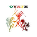 Oyate image