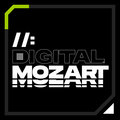 Digital Mozart image