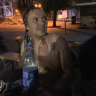 proschuk thumbnail