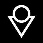 Omniverse thumbnail
