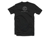 No Soul To Sell T-Shirt (Unisex) - Black photo 