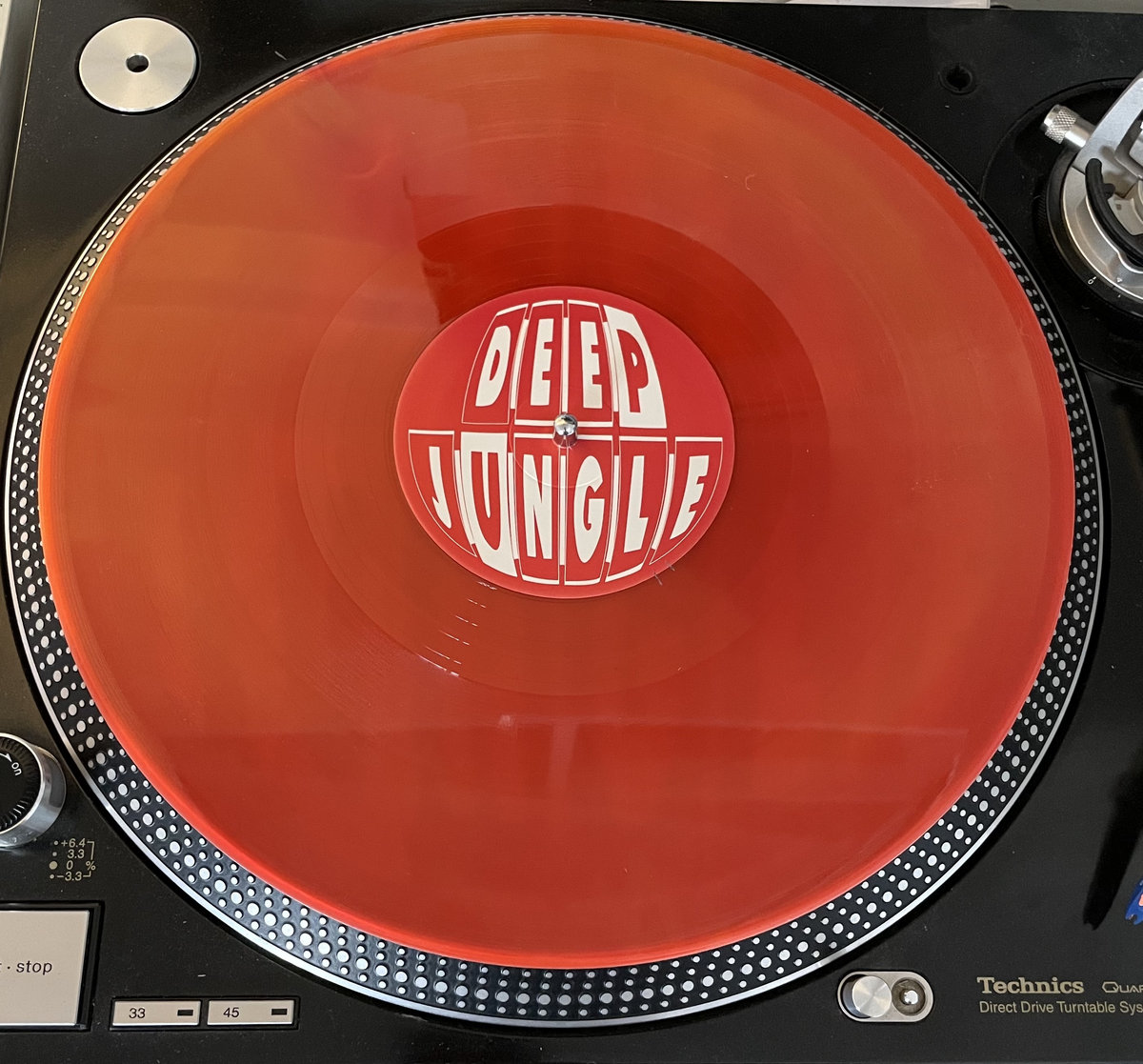 洋楽 Brown Babies Records Presents DAT043 - Kid Lib - Life Of Music / Look Around / Future Sons