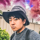 enoughwisdom thumbnail