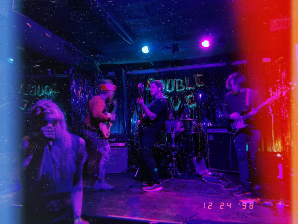 SHURENtheFIRE 、the FIRE AND BAND BUNf maxresdefault.jpg
