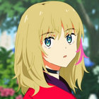 daiguit91 thumbnail